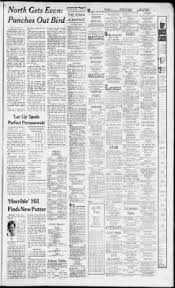 Check spelling or type a new query. Des Moines Tribune From Des Moines Iowa On May 19 1973 11