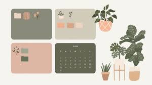 Download minimalist mac wallpaper aesthetic for desktop or mobile device. 12 Aesthetic Desktop Organizer Wallpapers Backgrounds Mac Pc