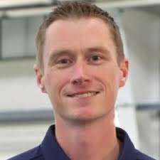 Faculty and Staff: W