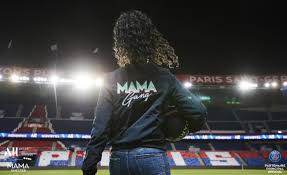 Bu bölge eskiden fransız krallarının ve prenslerinin avlanmak için kullandığı büyükçe bir park olduğundan bu isimle anılıyor. Mama Shelter Fait Entrer Le Parc Des Princes Dans Ses Chambres Paulette Magazine