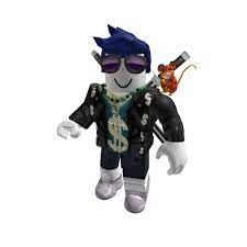 Classic Swordpack Throwback Roblox Throwback Roblox Hoodie Roblox