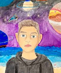 Winooski School Distric April 2023 Newsletter