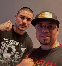 👉 Boxing Family Please Help me wish a Huge Good Luck to the 8x Golden  Glove Champion The Great Nisa Rodrigez