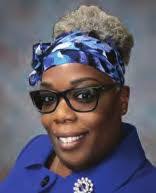 Aimee Joyner's Instagram, Twitter & Facebook