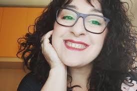 Barbara Cinelli's Instagram, Twitter & Facebook