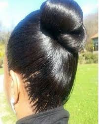Invisible Braids By Diena Simply Natural Tree Braids Hairstyles Tree Braids Styles Natural Hair Styles
