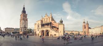 ^c the adoption of christianity in poland is seen by many poles, regardless of their religious affiliation or lack. Poland Country Profile Freedom House