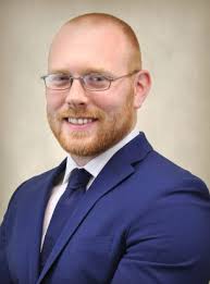 Meet the Leadership Team at Gemstar Construction Corporation