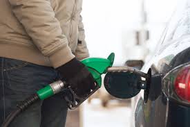 Ils servent d'intermédiaire entre l'ancien et le nouvel acquéreur. Se Tromper De Carburant C Est Grave Ethias