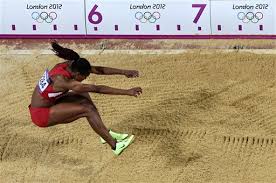 Jun 04, 2021 · rileigh's sister rachael claimed the long jump titles in 2016 and 2017 and her other sister lindsay won the event in 2018 and 2019. Eielson Grad Janay Deloach Wins Olympic Bronze In Long Jump Newsminer Com