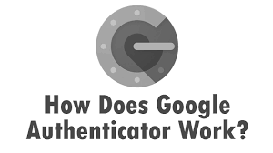 How Google Authenticator Works And Why You Need Two Factor Authentication Authentic It Works Google