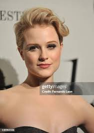 133 Joanne Short And Photos & High Res Pictures