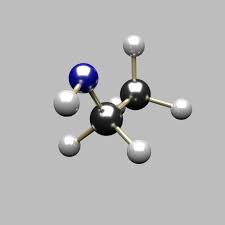 Ethanol Molecule Ethanol Molecules Business Card Templates Download