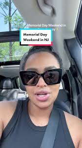 This is our Superbowl baby and we are ready!! #memorialdayweekend  #honorourtroops #memorialdayweekendinNJ #newjersey