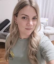 Massage Professionals in Willow Springs, MO