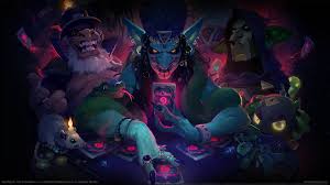 Hearthstone Wallpapers Top Free Hearthstone Backgrounds Wallpaperaccess See more hearthstone wallpaper goblins, hearthstone arcane wallpaper, hearthstone mage wallpaper, hearthstone warlock wallpaper, hearthstone 1920x1080 hearthstone wallpapers, pictures, images. hearthstone wallpapers top free