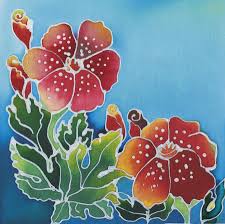 We did not find results for: Batik Lukis Google Search Batik Art Batik Painting Batik Design