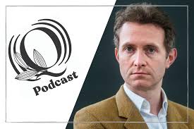 Factor, mallory fares, saher farouk, amin farrell, chris feith, douglas j. Podcast 108 Conservative Intellectual Douglas Murray On The Newly Emboldened Radical Left And Why The Silent Majority Needs To Speak Up Quillette