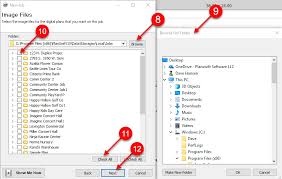 This allows you to use all of the functions and features in the program. Planswiftuk Co Uk