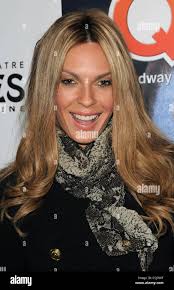 Jasmine scott hi-res stock photography and images