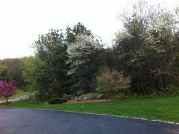 Maybe you would like to learn more about one of these? Premier Lawn Care Home Facebook