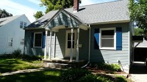 We did not find results for: Blue Archives Page 2 Of 3 Favorite Paint Colors Blog