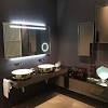 From design sofa to table and lighting create your own space with made.com. 3