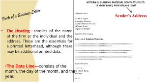 On this episode, we discuss how to write and format a paper in apa style, which is most commonly used in scientific writing and social sciences writing in. How To Write A Business Memo In Apa Style