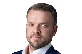 WSFS Appoints Kevin Stach as Senior Vice President, Middle Market Senior  Relationship Manager