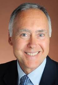 Joseph Chwirka Obituary