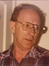 Debra Cumpston's Instagram, Twitter & Facebook