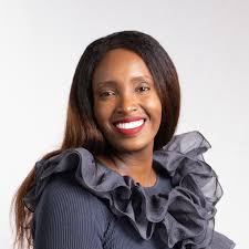 Optum Therapists in Washington DC