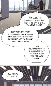 He is later picked up by jiwoo after being injured after a fight with another ability u. Eleceed Chapter 88 Manga Online Team Read Manga Online For Free