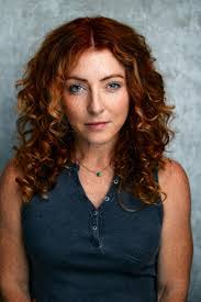 Jenna Coker's Instagram, Twitter & Facebook