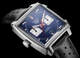 Watch protv news live tv from romania. Tag Heuer Monaco Watches Discover The Collection Tag Heuer
