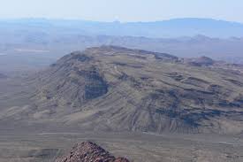 She first appears in a flashback in the answer and debuts in person in steven's dream. Blue Diamond Hill Wikipedia