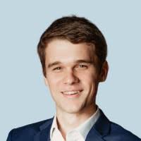 60+ "Juten" profiles