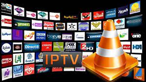 12-Month Premium IPTV Subscription with 16,000 UAE | Ubuy