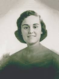 Eastern Rensselaer County's Community Newspaper