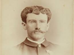 Are All Short Stories O. Henry Stories?