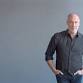 Marc Cohn and Shawn Colvin event image