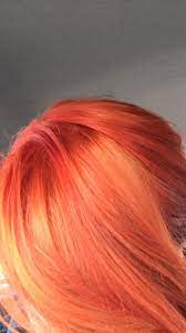 I typically wash my hair. How To Wash Out Ion Color Brilliance