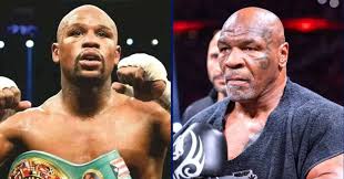 Chalina.l leals i have my favorites and many are no longer