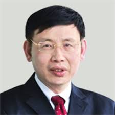 Đỗ Cao Bảo