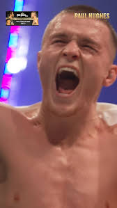 🏆 Globe Soccer Awards 2021 finalists for BEST ESPORTS PLAYER OF THE YEAR  are: Aldossary Mossad (@msdossary7), Nicolas Villalba (@nicolas99fc),  Niklas Raseck (@nraseck7), Chevrey Corentin (@vitality_rocky), Donovan Hunt  (@tekkz) PLACE YOUR