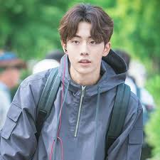 We did not find results for: Model Rambut Korea Ini Cocok Buat Pria Indonesia K Hub By Istyle Id