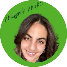 Center for Career Success