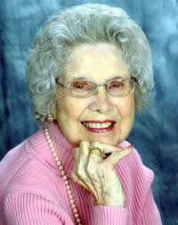 Neva Eidson Buchanan Obituary