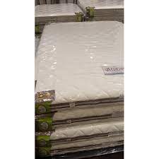 Enjoy free delivery on every order Salem Orthopedic Bed With Zippered Cover Shopee Philippines