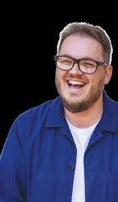 Dwayne Lemon's Instagram, Twitter & Facebook